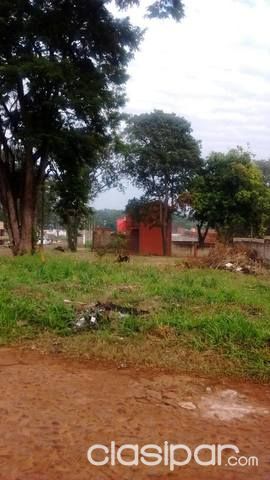 Vendo terreno — foto 2