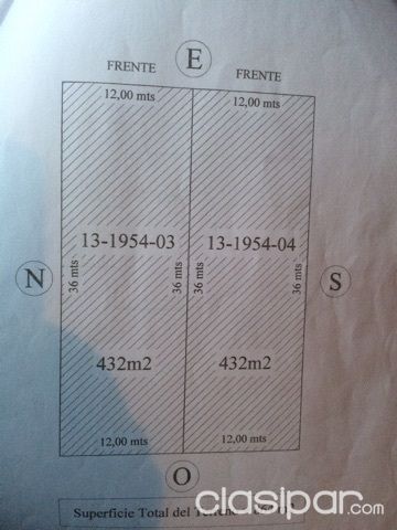 Hermosa Casa Con Buen Plan De Pago — foto 2
