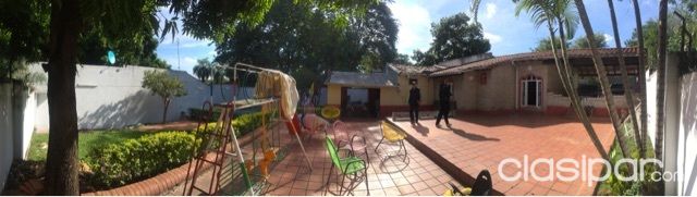 Hermosa Casa Con Buen Plan De Pago — foto 3