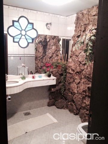 Hermosa casa y bien cuidada. — foto 3
