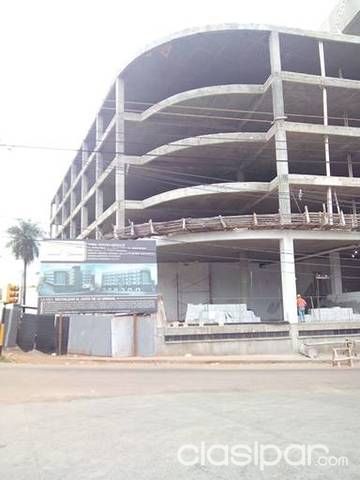 Para inversionista vendo terreno de 10.000.en itaugua — foto 2