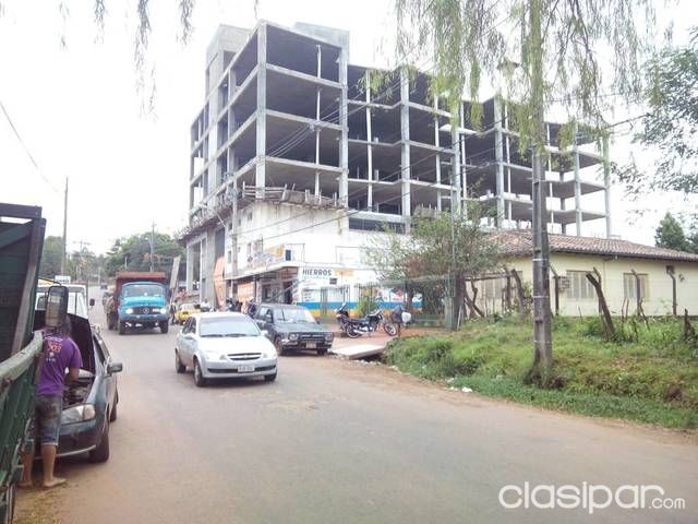 Para inversionista vendo terreno de 10.000.en itaugua — foto 3
