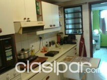 VENDO DEPARTAMENTO CENTRICO PISO11 — foto 2