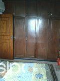 VENDO DEPARTAMENTO CENTRICO PISO11 — foto 3