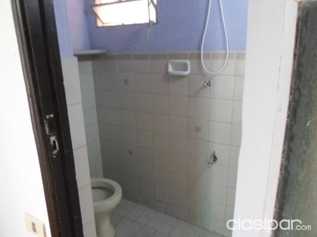 DEPARTAMENTO DE UN AMBIENTE — foto 2