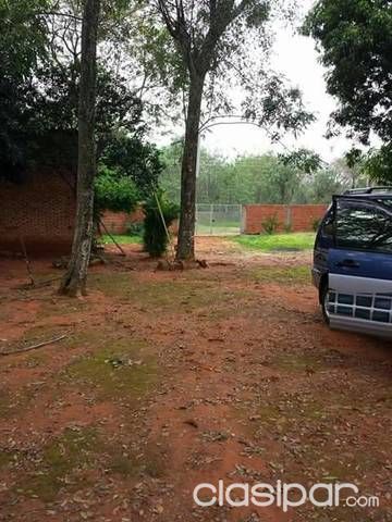 Vendo casa quinta — foto 2