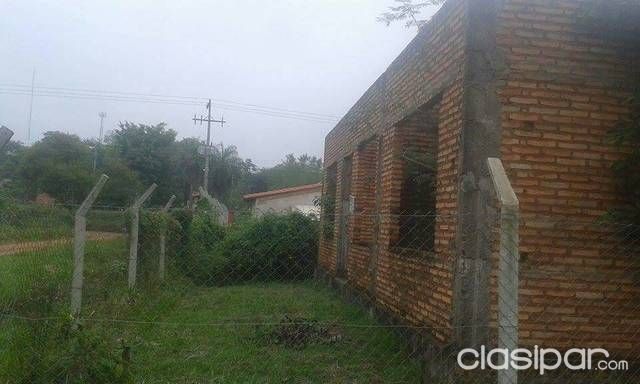 Oferta! Sólo al contado! — foto 2