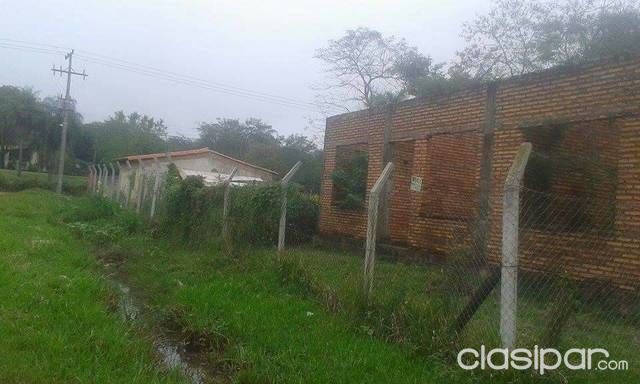 Oferta! Sólo al contado! — foto 3
