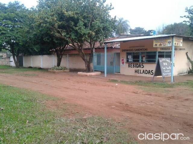 Vendo una hermosa casa!! — foto 2