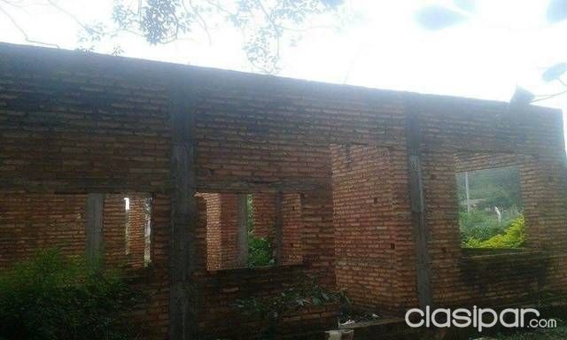 Oferta sólo al contado! — foto 2