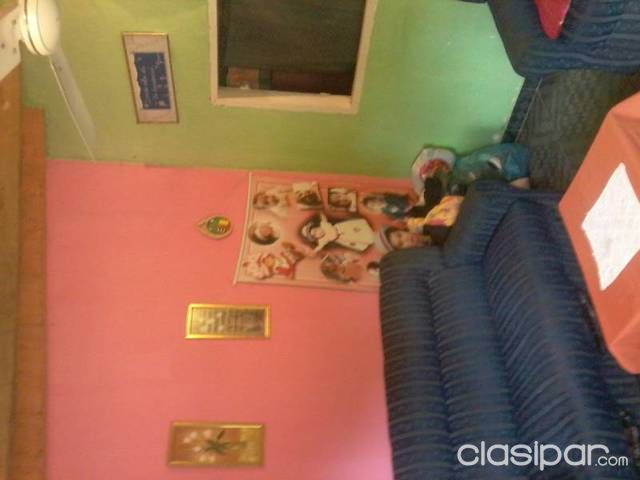 Vendo casa en calle-i san lorenzo — foto 3
