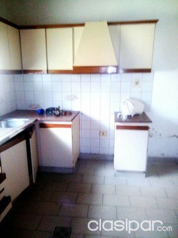 LA CASA QUE ESTAS BUSCANDO! — foto 2