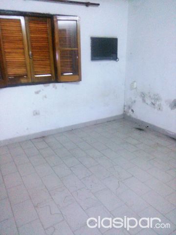 LA CASA QUE ESTAS BUSCANDO! — foto 3