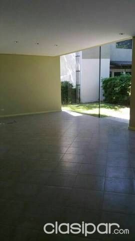 Doy en AlquilerEn barrio cerrado Botánica 5 — foto 2