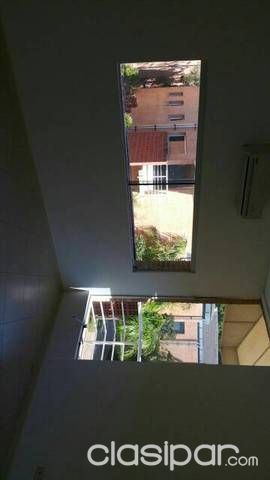Doy en AlquilerEn barrio cerrado Botánica 5 — foto 3