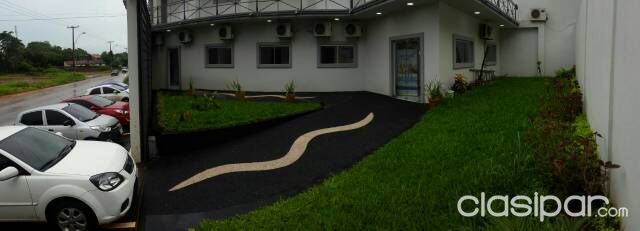 Alquilo Consultorio Odontologico — foto 2