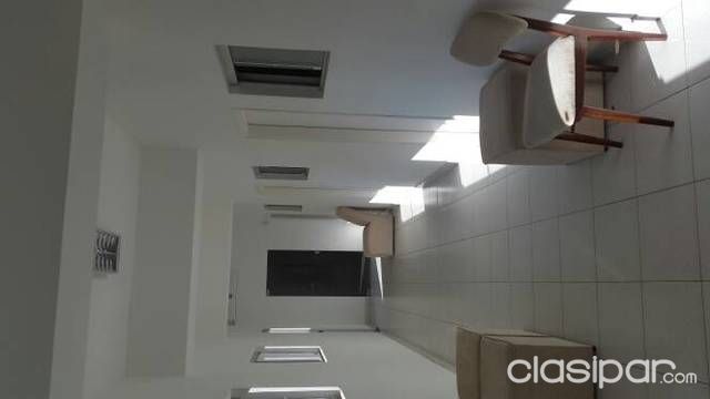 Alquilo Consultorio Odontologico — foto 3