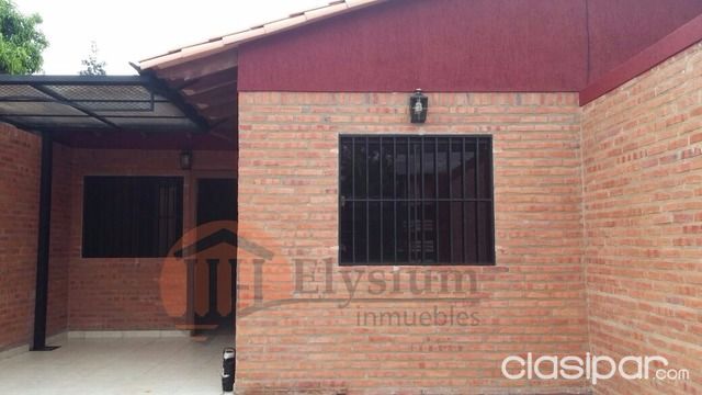 VENDO HERMOSO CHALET TIPO DUPLEX A ESTRENAR EN VENTA EN LAMBARE. — foto 2