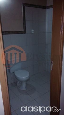 VENDO HERMOSO CHALET TIPO DUPLEX A ESTRENAR EN VENTA EN LAMBARE. — foto 3