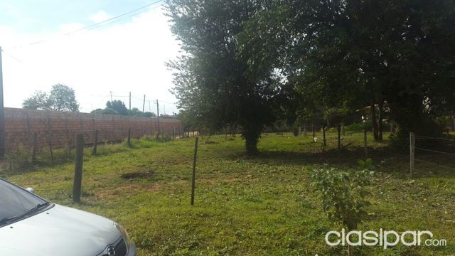 Vendo terreno en Calle´i San Lorenzo — foto 2