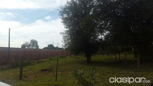 Vendo terreno en Calle´i San Lorenzo — foto 3