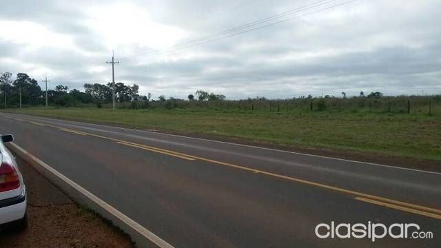 Ofrezco 10 hectáreas en 4 bocas. — foto 2