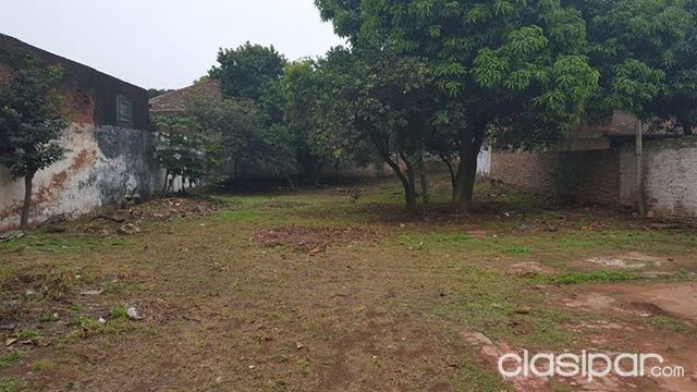 VENDO HERMOSA PROPIEDAD, ZONA RESIDENCIAL. — foto 3