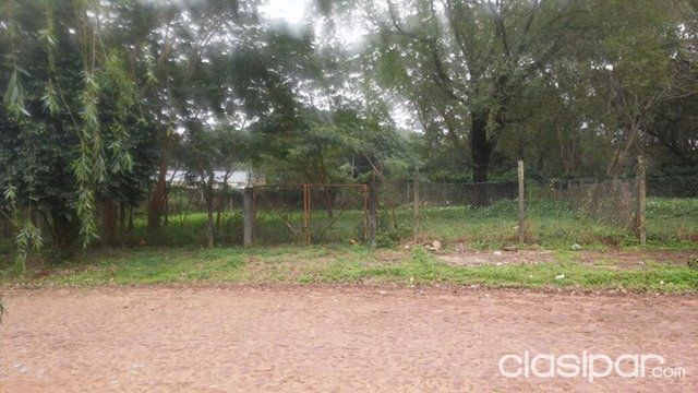 Vendo 6 SUPER HERMOSOS TERRENOS!!! — foto 2