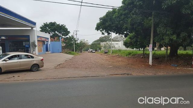 Vendo 6 SUPER HERMOSOS TERRENOS!!! — foto 3