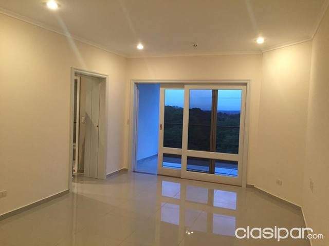 VENDO DEPARTAMENTO SOBRE STA TERESA- EDIF. ALTA GRACIA — foto 2