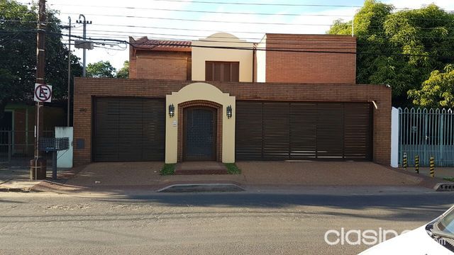 Residencia familiar — foto 2