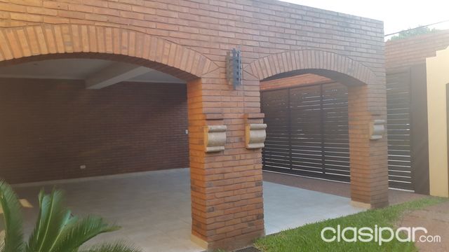 Residencia familiar — foto 3