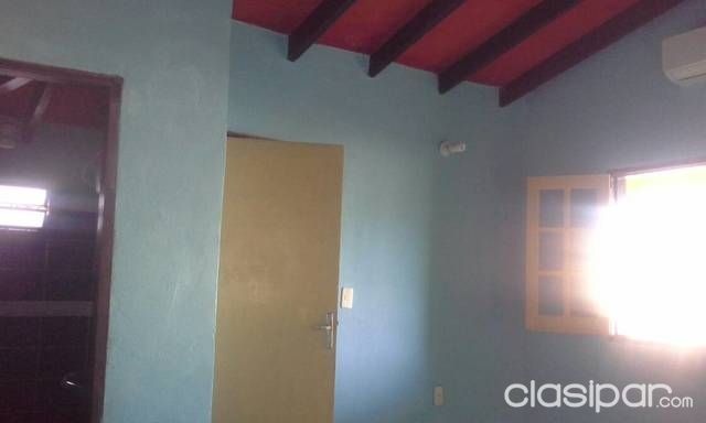 Disponible Mariano Roque Alonso — foto 2