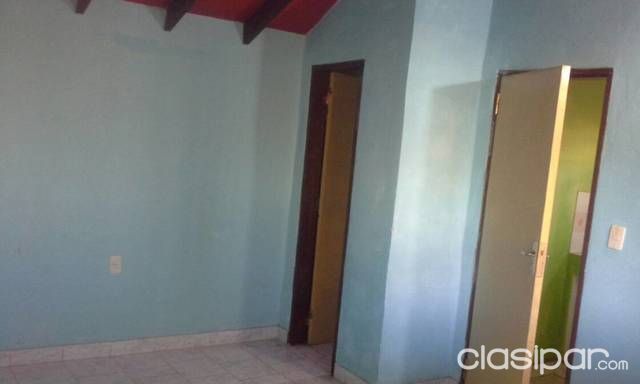Disponible Mariano Roque Alonso — foto 3