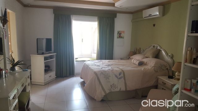 VENDO HERMOSA RESIDENCIA ZONA LA GALERÍA. — foto 3