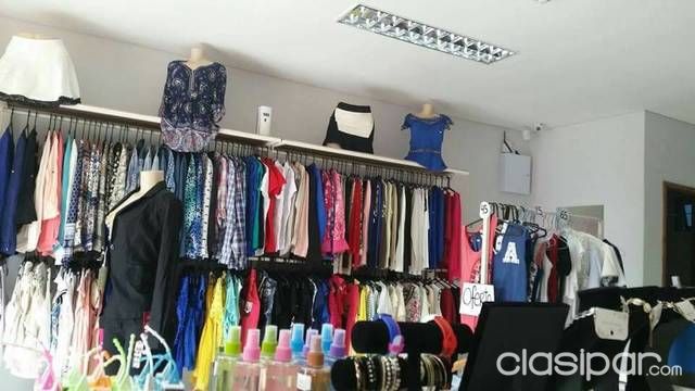 Líquido por cierre — foto 2