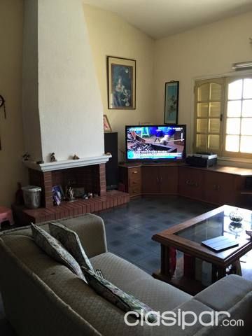 Casa y Terreno en Barrio San Antionio, 10 minutos a pleno centro — foto 2
