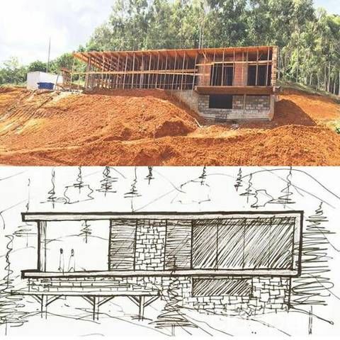 CONSTRUCCIÓN de Casas, Dúplex, Departamentos & otros! — foto 2