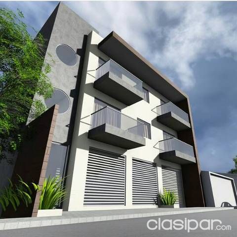 CONSTRUCCIÓN de Casas, Dúplex, Departamentos & otros! — foto 3