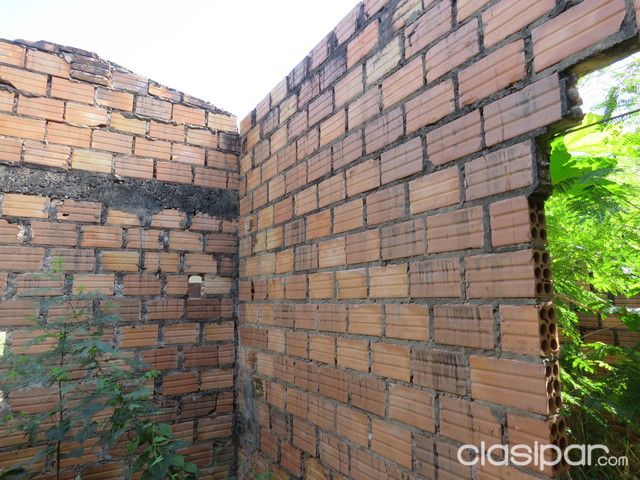 Terreno km 5½ - Fraccion Las Marias — foto 2
