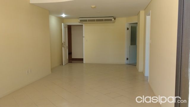 DEPARTAMENTO ZONA COLEGIO SAN JOSE. — foto 2
