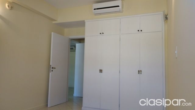 DEPARTAMENTO ZONA COLEGIO SAN JOSE. — foto 3