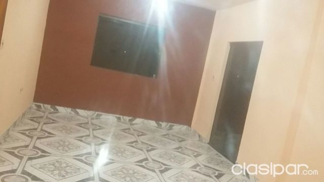 Departamentos en Fernando de la Mora Zona Sur.. A paso de 11 de Setiembre — foto 2