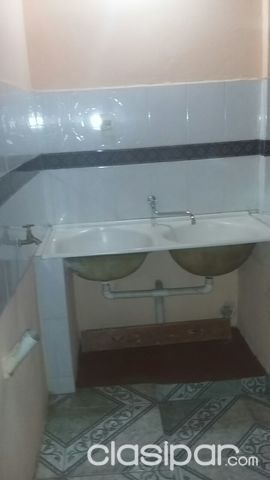 Departamentos en Fernando de la Mora Zona Sur.. A paso de 11 de Setiembre — foto 3