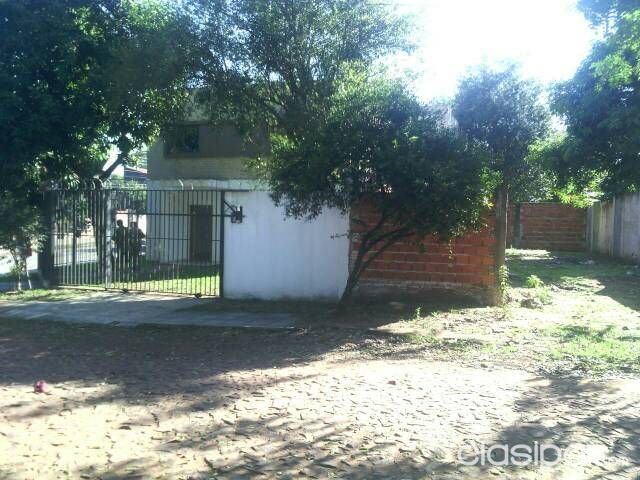 Anuncio 352295 — foto 2