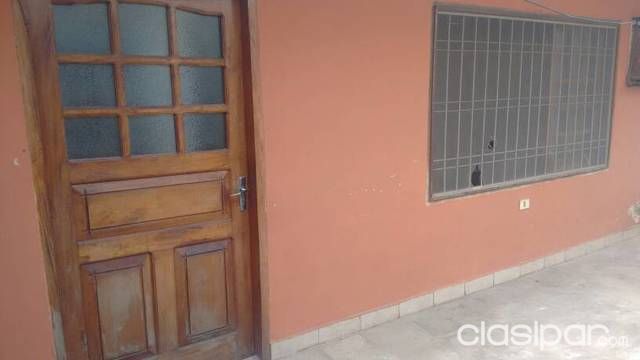 Habitación grande 4x4 c Baño y Cocina totalmente independiente. — foto 2