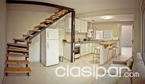 Departamento — foto 3
