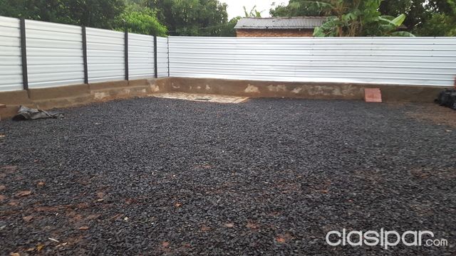 Habitaciones disponibles en Residencial MAR II — foto 2
