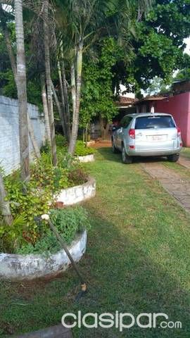 Vendo por no poder atender — foto 2