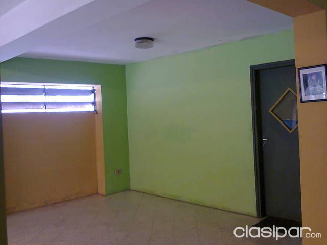 VENDO HERMOSA CASA EN BARRIO NAZARETH!!!! — foto 2